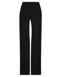 Повседневные брюки MAX Mara