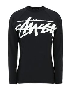Футболка Stussy