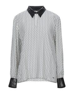 Блузка Armani Exchange