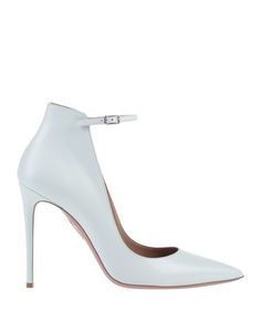 Туфли Aquazzura