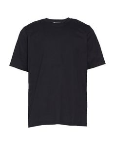 Футболка Y-3