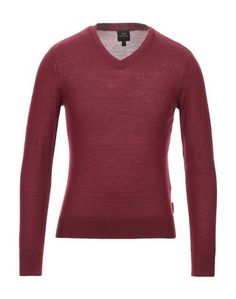 Свитер Armani Exchange