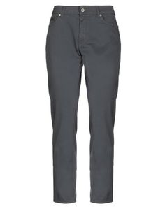 Повседневные брюки Dondup