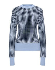 Свитер Marni