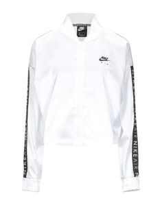 Куртка Nike