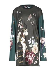 Футболка Dolce & Gabbana