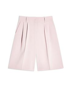 Бермуды Topshop