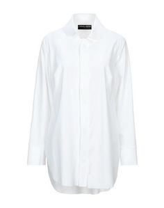 Pубашка Chiara Boni LA Petite Robe