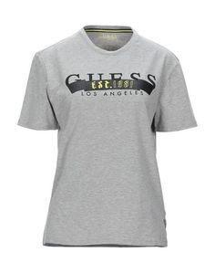 Футболка Guess