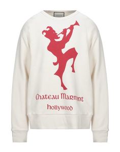 Толстовка Gucci
