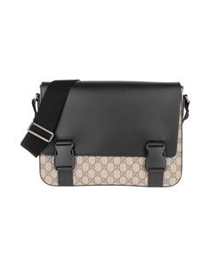 Деловые сумки Gucci