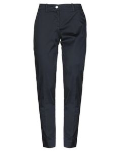 Повседневные брюки Armani Jeans