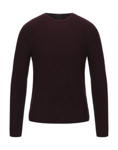 Свитер Vneck