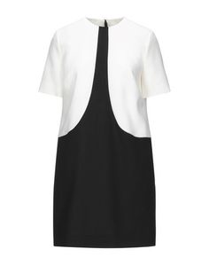 Короткое платье Givenchy