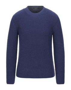 Свитер Vneck