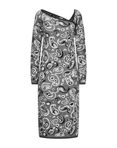 Платье до колена M Missoni