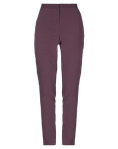 Повседневные брюки Armani Exchange