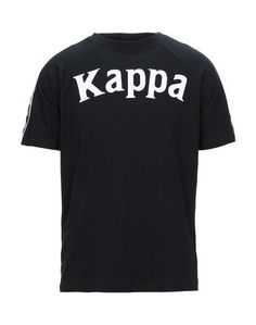 Футболка Kappa