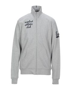 Толстовка Everlast