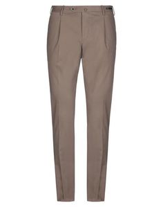 Повседневные брюки Pt01