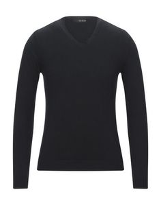 Свитер Guess