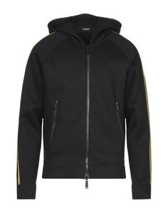 Пижама Dsquared2