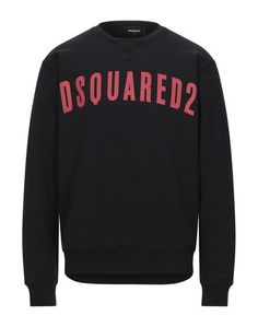 Толстовка Dsquared2