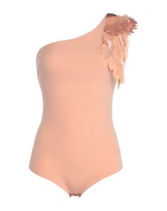 Топ без рукавов Elisabetta Franchi