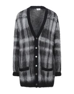Кардиган CÉline