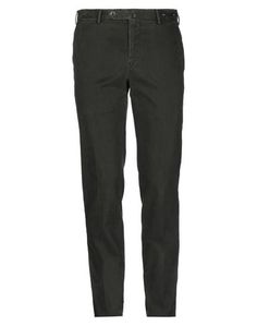 Повседневные брюки Pt01