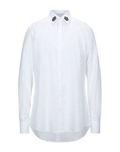 Pубашка Dolce & Gabbana