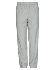 Повседневные брюки Nike