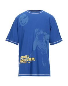 Футболка Nike