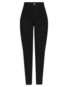 Повседневные брюки Jack & Jones