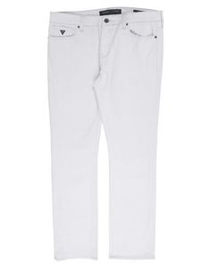 Повседневные брюки Guess