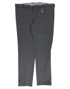 Повседневные брюки Manuel Ritz