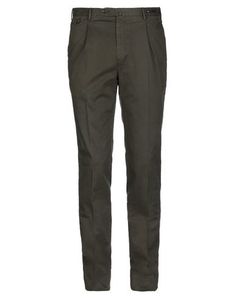 Повседневные брюки Pt01