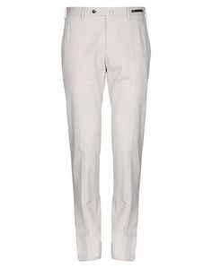 Повседневные брюки Pt01