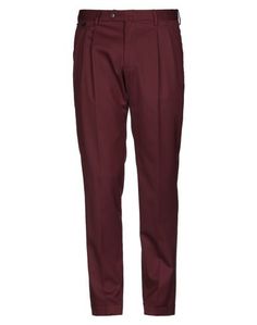 Повседневные брюки Briglia 1949