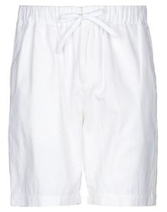 Бермуды Armani Exchange