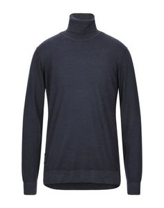 Водолазки Blauer