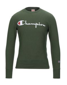 Толстовка Champion