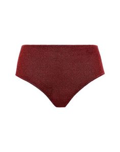 Купальные трусы Luce