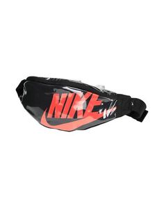 Рюкзаки и сумки на пояс Nike