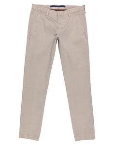 Повседневные брюки At.P.Co