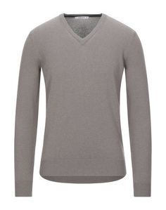 Свитер Kangra Cashmere
