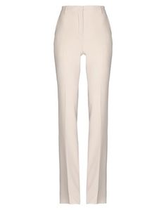 Повседневные брюки MAX Mara