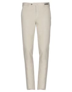 Повседневные брюки Pt01