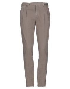 Повседневные брюки Pt01