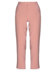 Повседневные брюки Diane von Furstenberg